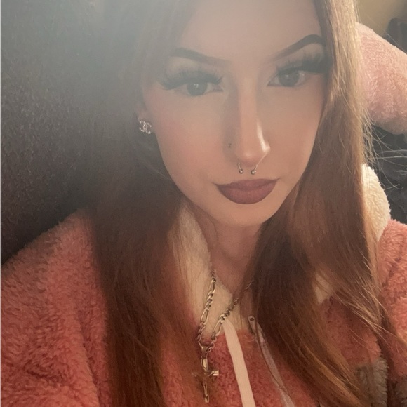 g_piccirillo